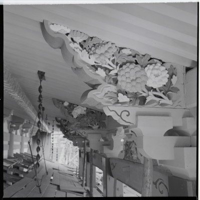 knd_19633(京都府京都市東山区祇園町北側)