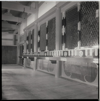 knd_19638(京都府京都市東山区祇園町北側)