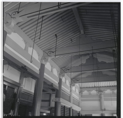 knd_19644(京都府京都市東山区祇園町北側)