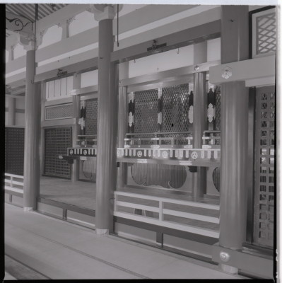 knd_19646(京都府京都市東山区祇園町北側)