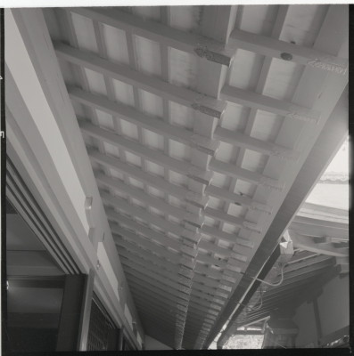 knd_19649(京都府京都市東山区祇園町北側)