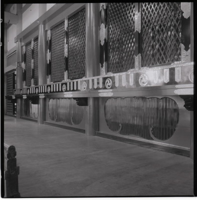 knd_19650(京都府京都市東山区祇園町北側)
