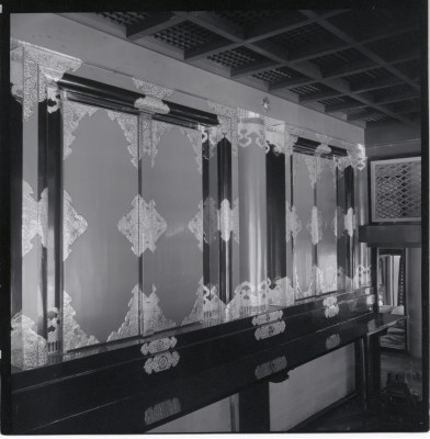 knd_19654(京都府京都市東山区祇園町北側)