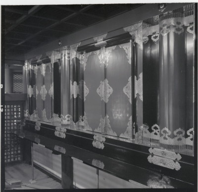 knd_19655(京都府京都市東山区祇園町北側)