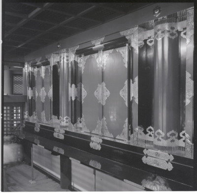 knd_19656(京都府京都市東山区祇園町北側)