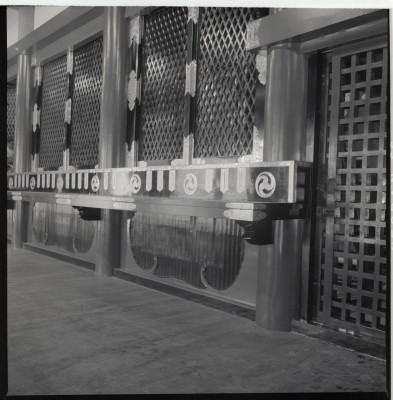 knd_19657(京都府京都市東山区祇園町北側)