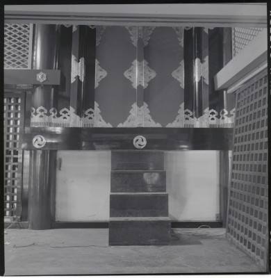knd_19658(京都府京都市東山区祇園町北側)