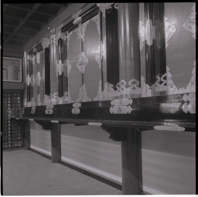 knd_19662(京都府京都市東山区祇園町北側)