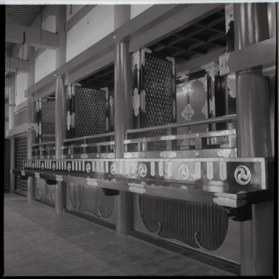 knd_19665(京都府京都市東山区祇園町北側)