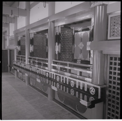 knd_19666(京都府京都市東山区祇園町北側)