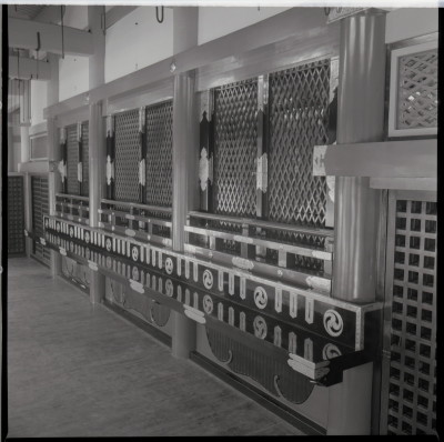 knd_19667(京都府京都市東山区祇園町北側)