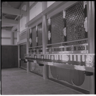 knd_19670(京都府京都市東山区祇園町北側)