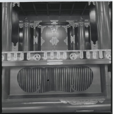 knd_19671(京都府京都市東山区祇園町北側)