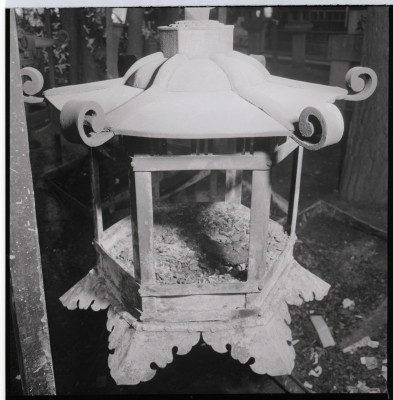 knd_19684(京都府京都市東山区祇園町北側)