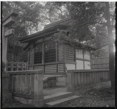 knd_19686(京都府京都市東山区祇園町北側)