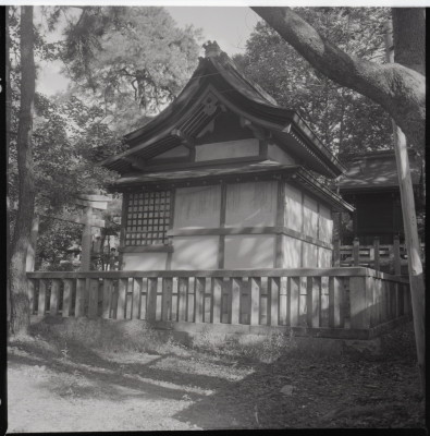 knd_19688(京都府京都市東山区祇園町北側)