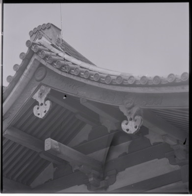 knd_19691(京都府京都市東山区祇園町北側)