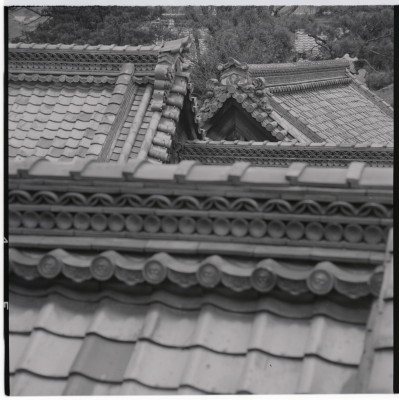 knd_19692(京都府京都市東山区祇園町北側)