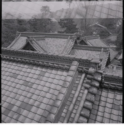 knd_19694(京都府京都市東山区祇園町北側)