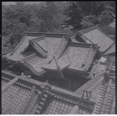 knd_19696(京都府京都市東山区祇園町北側)
