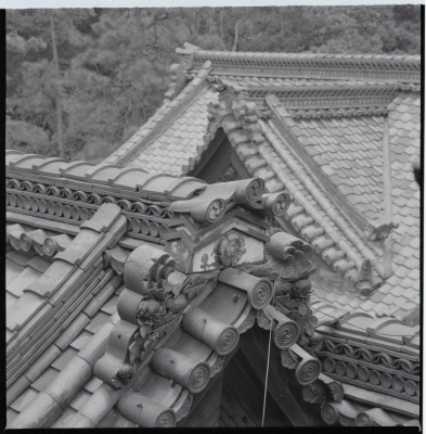 knd_19697(京都府京都市東山区祇園町北側)