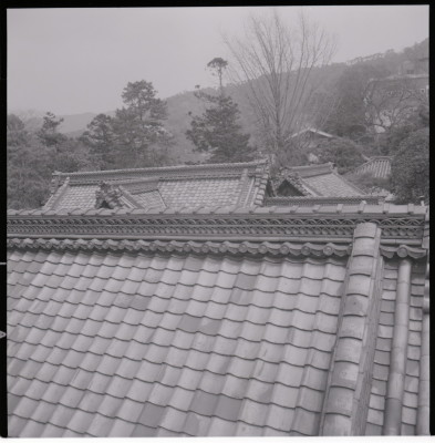 knd_19703(京都府京都市東山区祇園町北側)