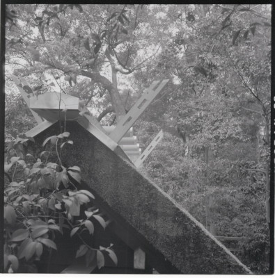 knd_19708(京都府京都市東山区祇園町北側)