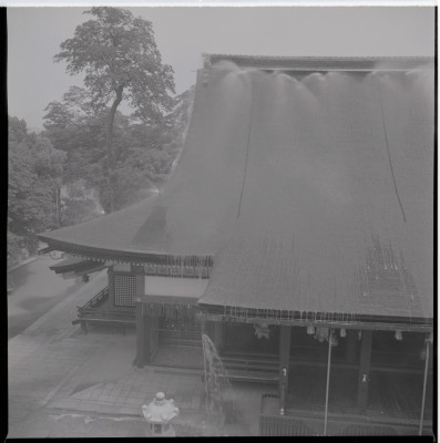 knd_19711(京都府京都市東山区祇園町北側)