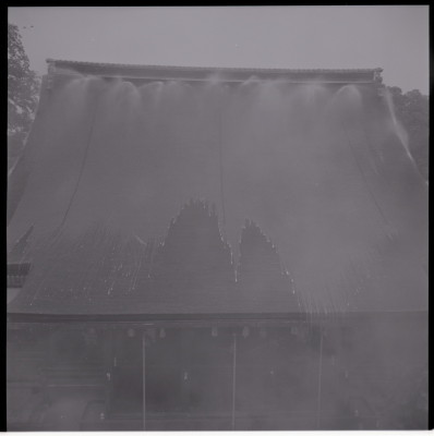 knd_19712(京都府京都市東山区祇園町北側)