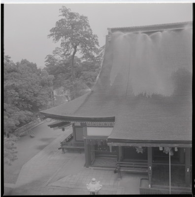 knd_19713(京都府京都市東山区祇園町北側)