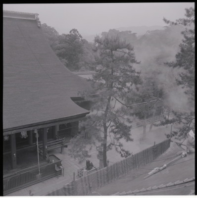 knd_19716(京都府京都市東山区祇園町北側)