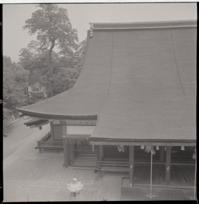 knd_19717(京都府京都市東山区祇園町北側)