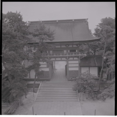knd_19718(京都府京都市東山区祇園町北側)