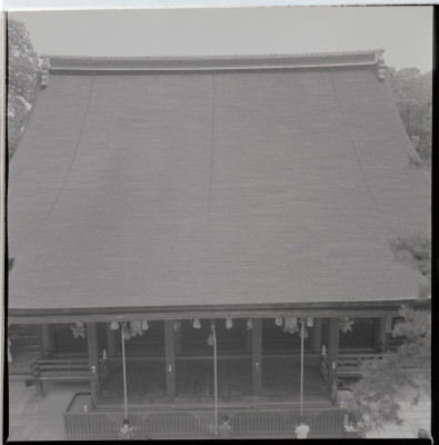 knd_19719(京都府京都市東山区祇園町北側)