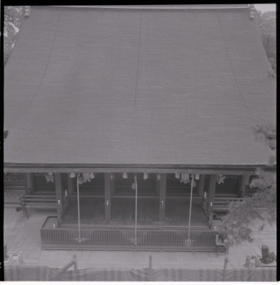 knd_19720(京都府京都市東山区祇園町北側)