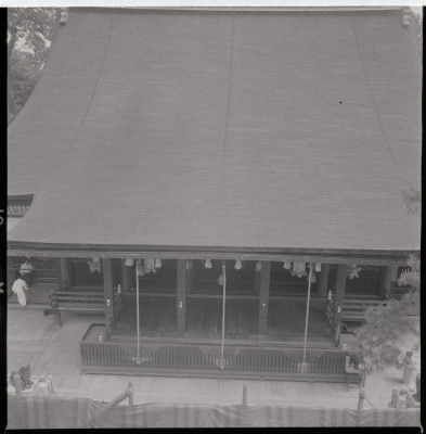 knd_19721(京都府京都市東山区祇園町北側)
