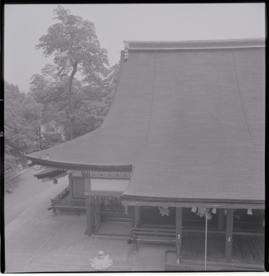 knd_19722(京都府京都市東山区祇園町北側)