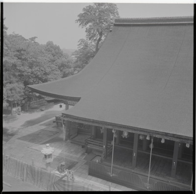 knd_19723(京都府京都市東山区祇園町北側)