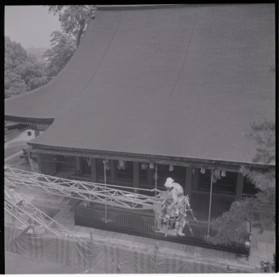 knd_19724(京都府京都市東山区祇園町北側)