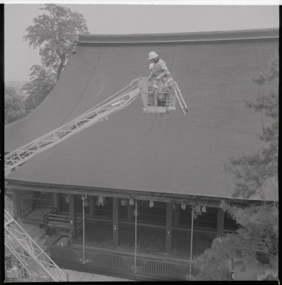 knd_19725(京都府京都市東山区祇園町北側)
