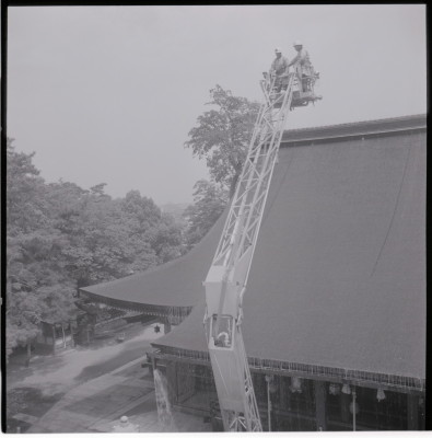 knd_19726(京都府京都市東山区祇園町北側)