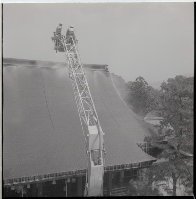 knd_19727(京都府京都市東山区祇園町北側)