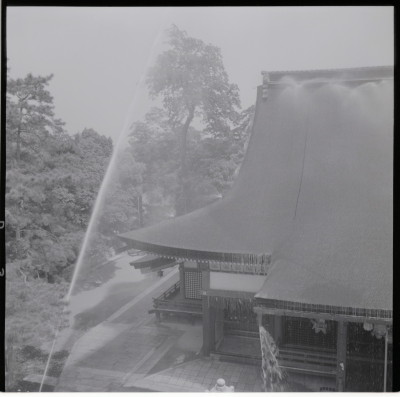 knd_19728(京都府京都市東山区祇園町北側)