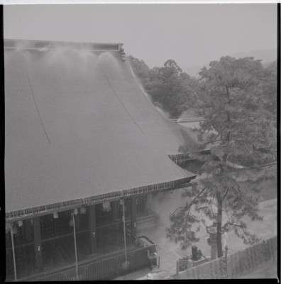 knd_19731(京都府京都市東山区祇園町北側)