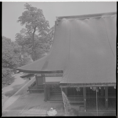 knd_19733(京都府京都市東山区祇園町北側)
