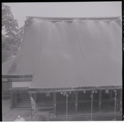 knd_19734(京都府京都市東山区祇園町北側)