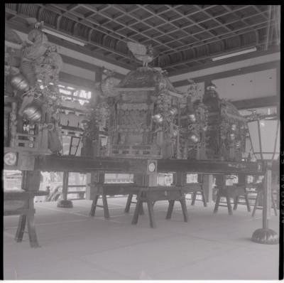 knd_19736(京都府京都市東山区祇園町北側)