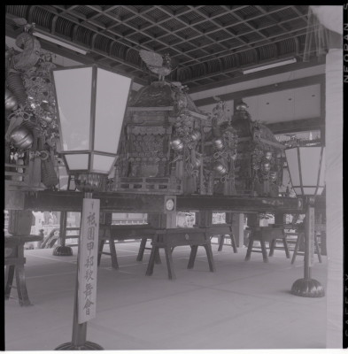 knd_19738(京都府京都市東山区祇園町北側)