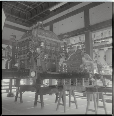 knd_19739(京都府京都市東山区祇園町北側)
