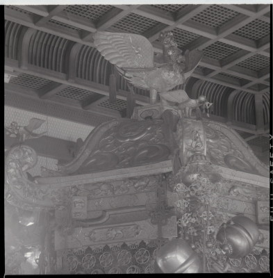 knd_19743(京都府京都市東山区祇園町北側)